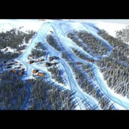 Apartamento V Centre žiliny Žilina